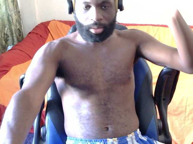 Darkkras23