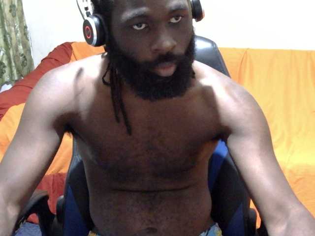 Darkkras23