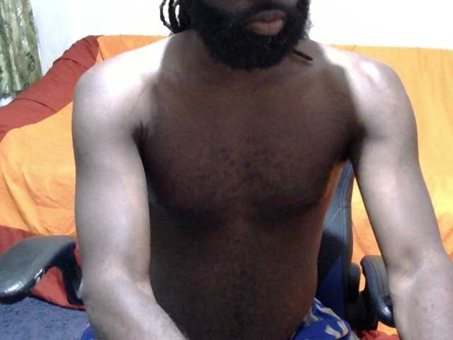 Darkkras23