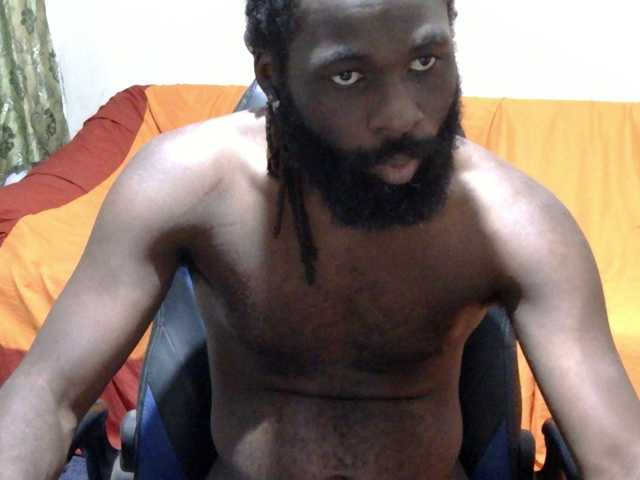 Darkkras23