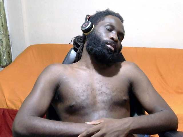 Darkkras23