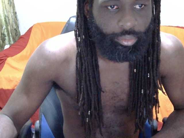 Darkkras23