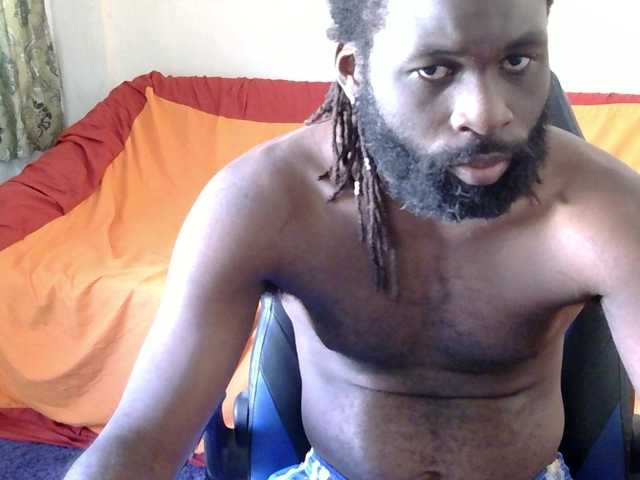 Darkkras23