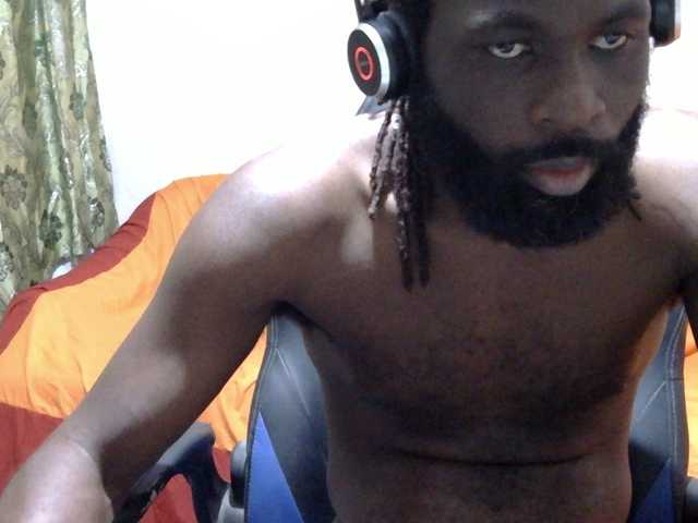 Darkkras23 live cam