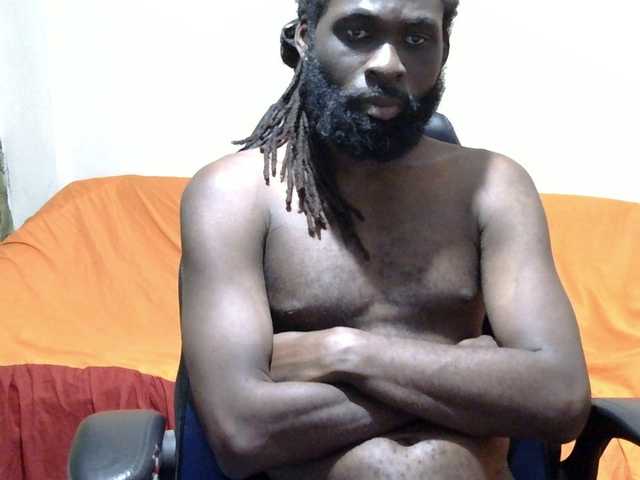 Darkkras23