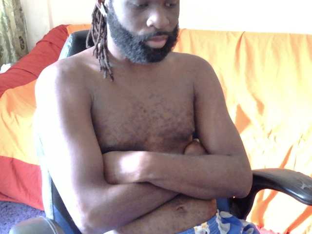 Darkkras23