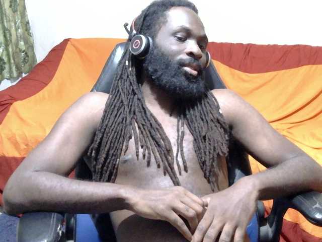 Darkkras23