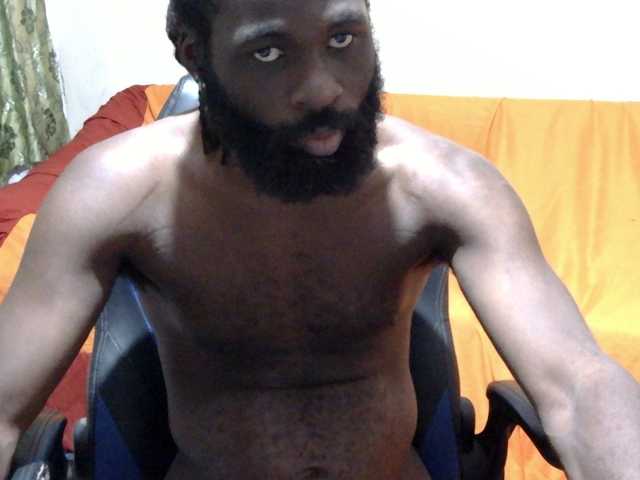 Darkkras23