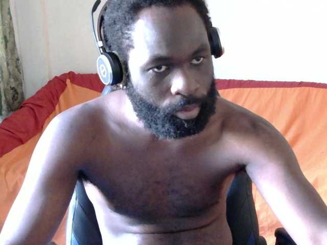 Darkkras23