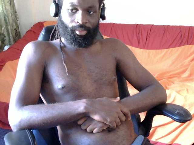 Darkkras23