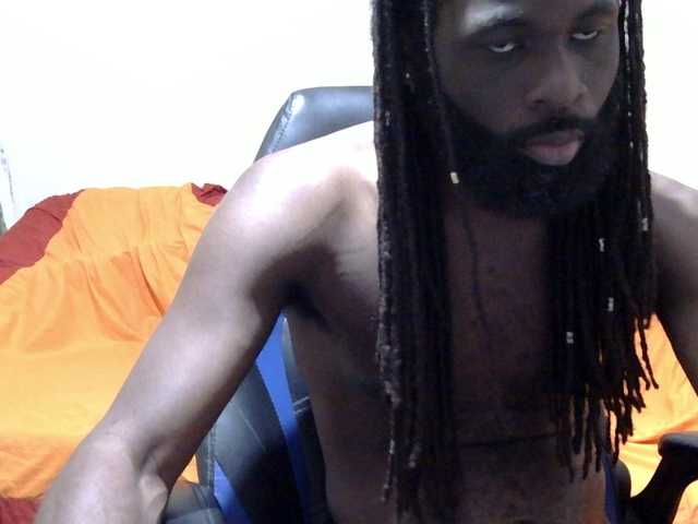 Darkkras23