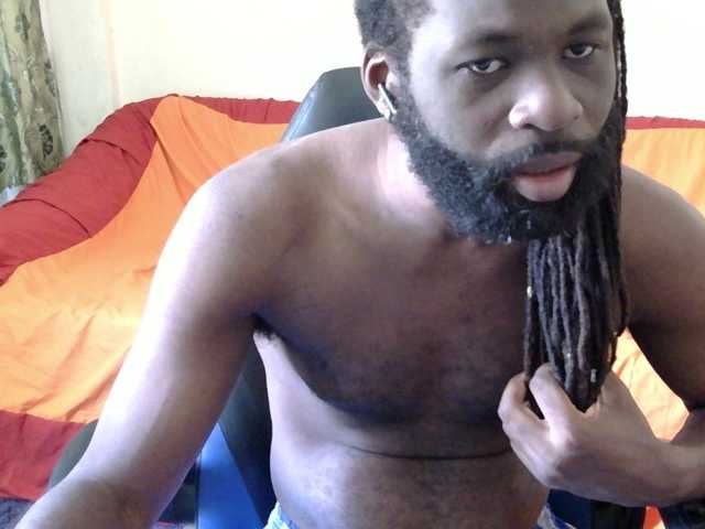 Darkkras23