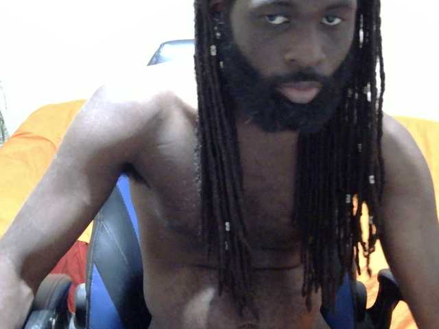 Darkkras23 live webcam show