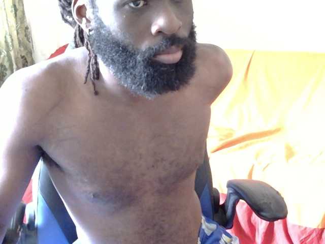 Darkkras23