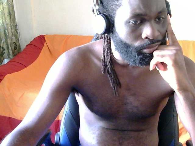 Darkkras23
