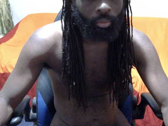 Darkkras23