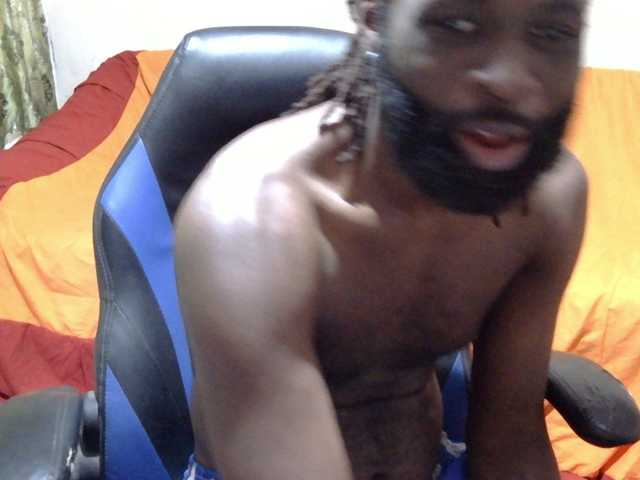 Darkkras23