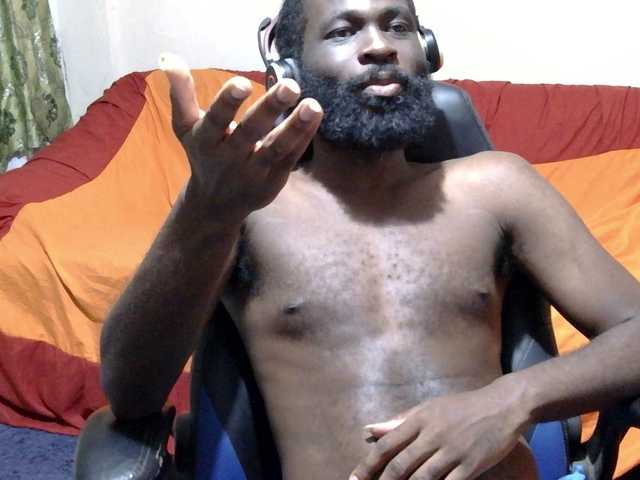 Darkkras23