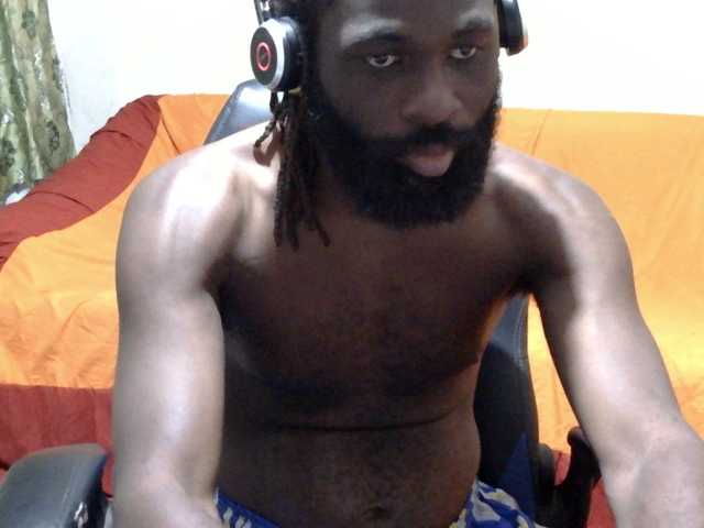 Darkkras23