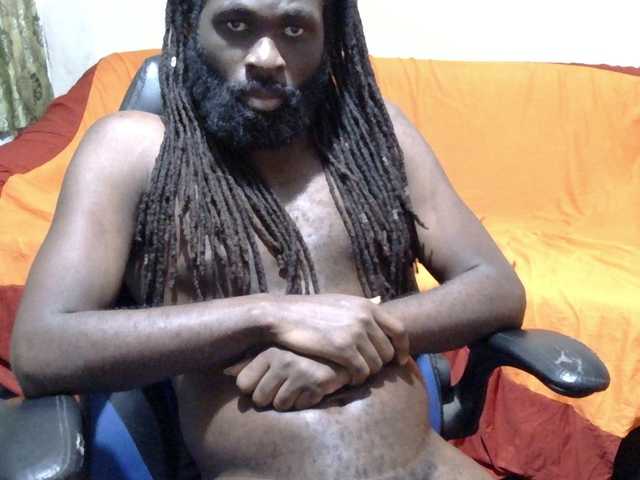 Darkkras23