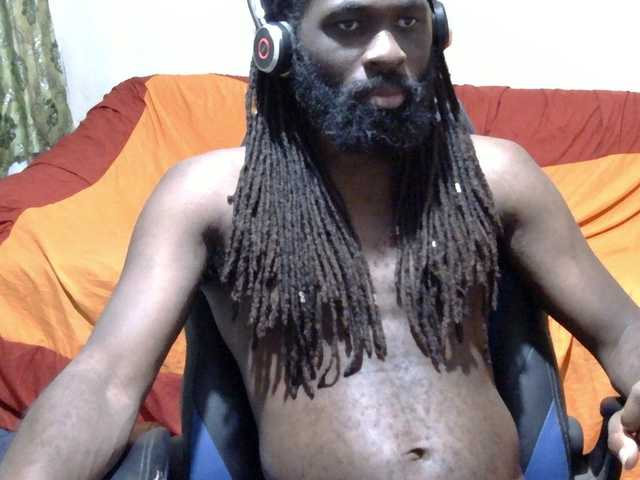 Darkkras23
