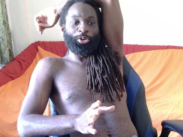 Darkkras23