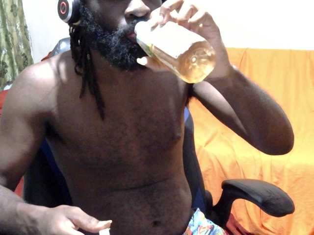 Darkkras23