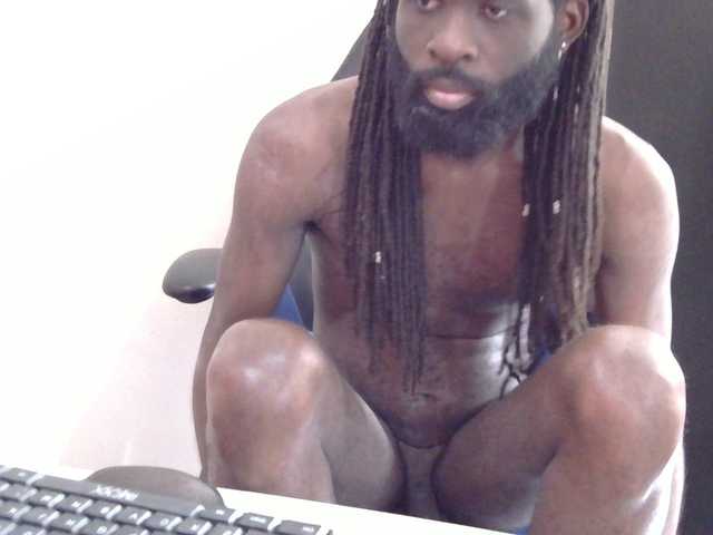 Darkkras23
