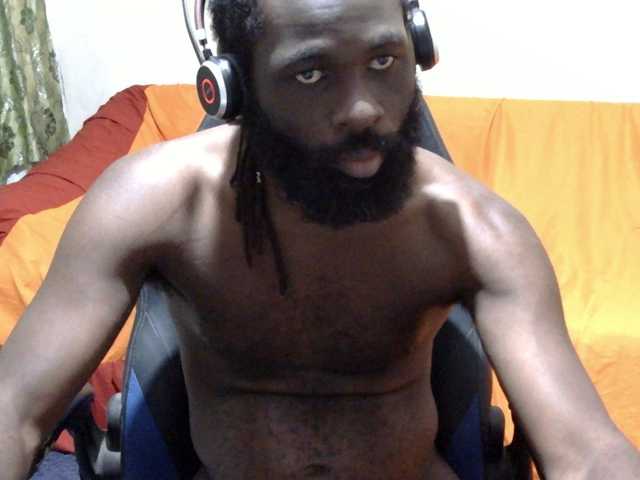 Darkkras23