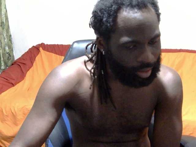 Darkkras23
