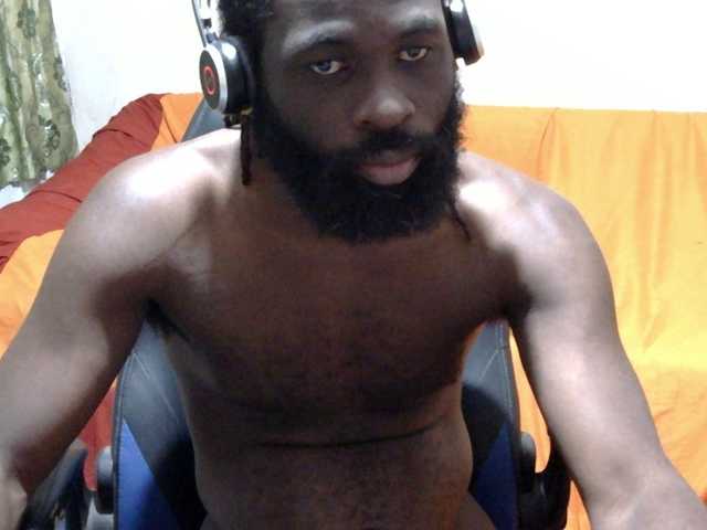 Darkkras23