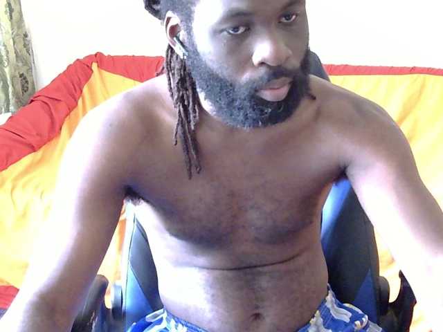 Darkkras23