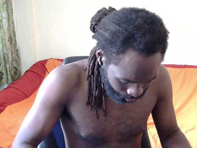 Darkkras23