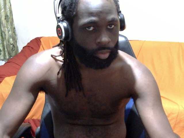 Darkkras23