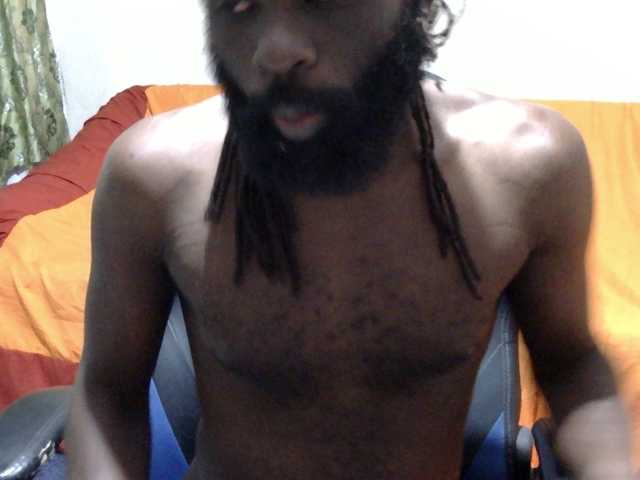 Darkkras23