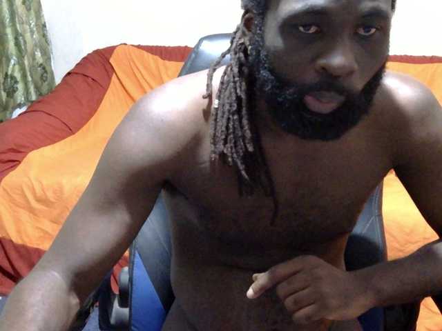 Darkkras23
