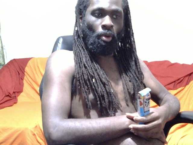 Darkkras23