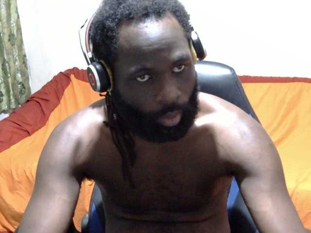 Darkkras23