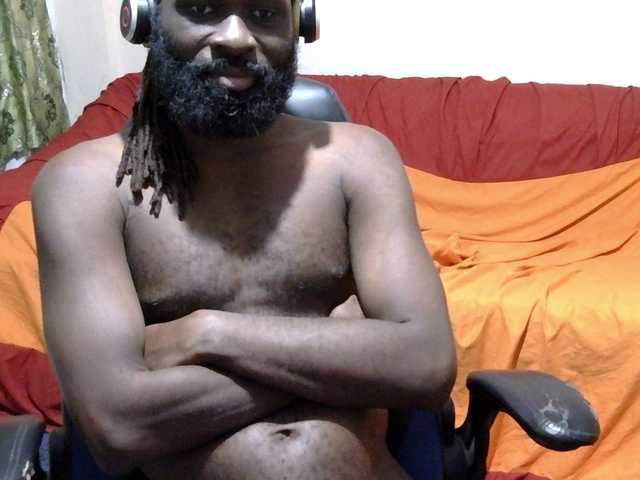 Darkkras23