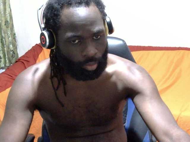 Darkkras23