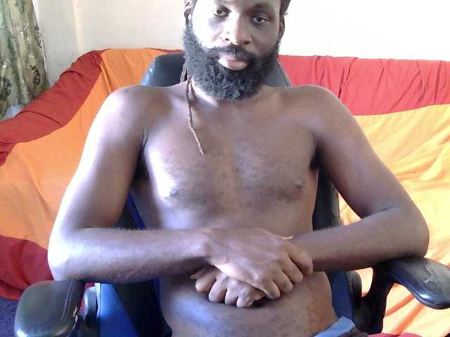Darkkras23