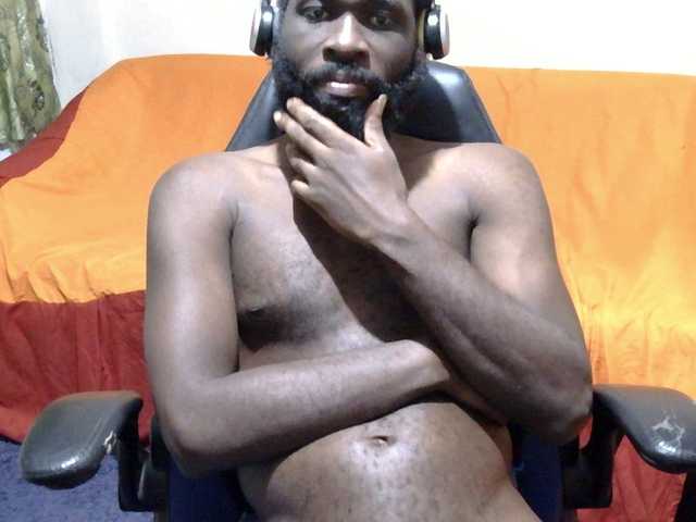 Darkkras23