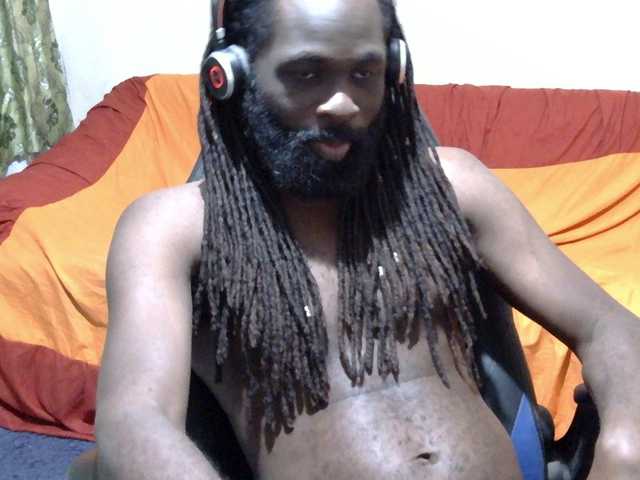 Darkkras23