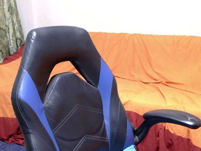 Darkkras23