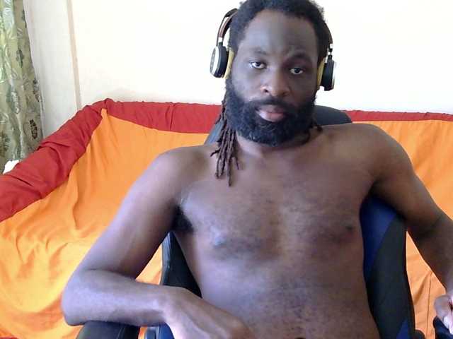 Darkkras23