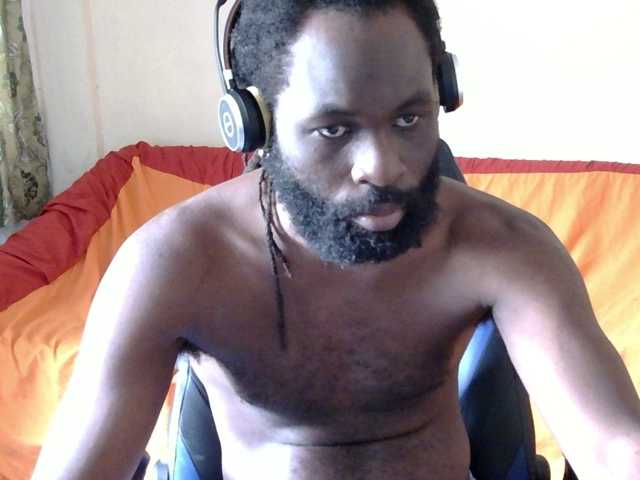 Darkkras23