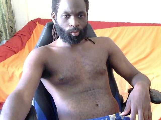 Darkkras23
