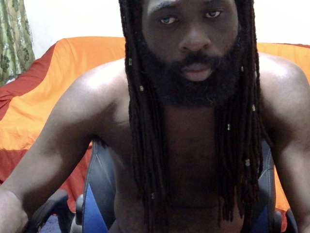 Darkkras23