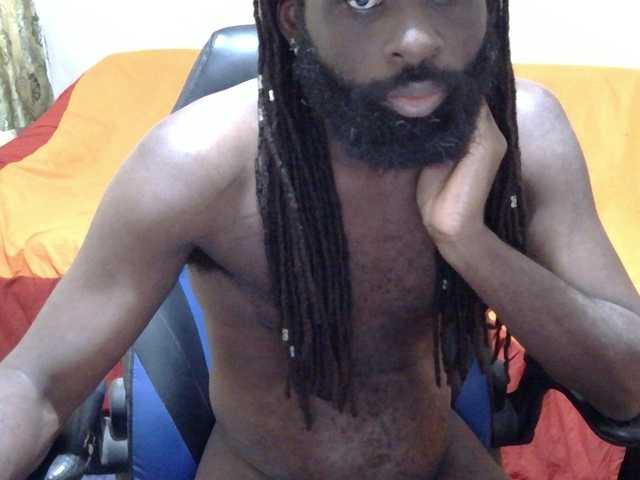 Darkkras23
