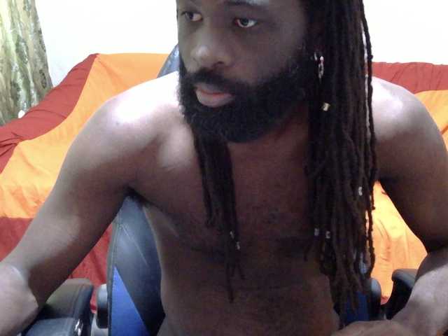 Darkkras23